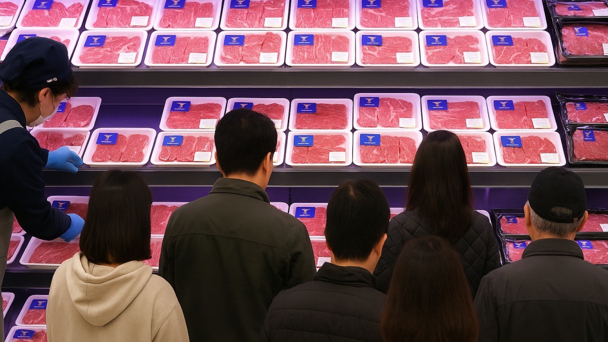 기사 내용 이해를 돕기 위해 제작한 AI 이미지