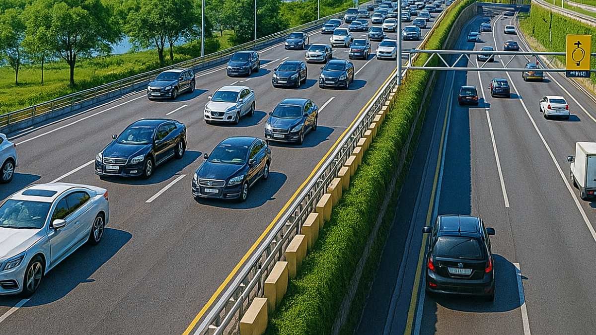 기사 내용을 바탕으로 AI가 생성한 자료사진.