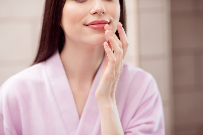 기사의 이해를 돕기 위한 사진 / Roman Samborskyi-shutterstock.com