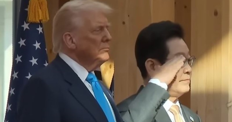 유튜브 'MBC News'