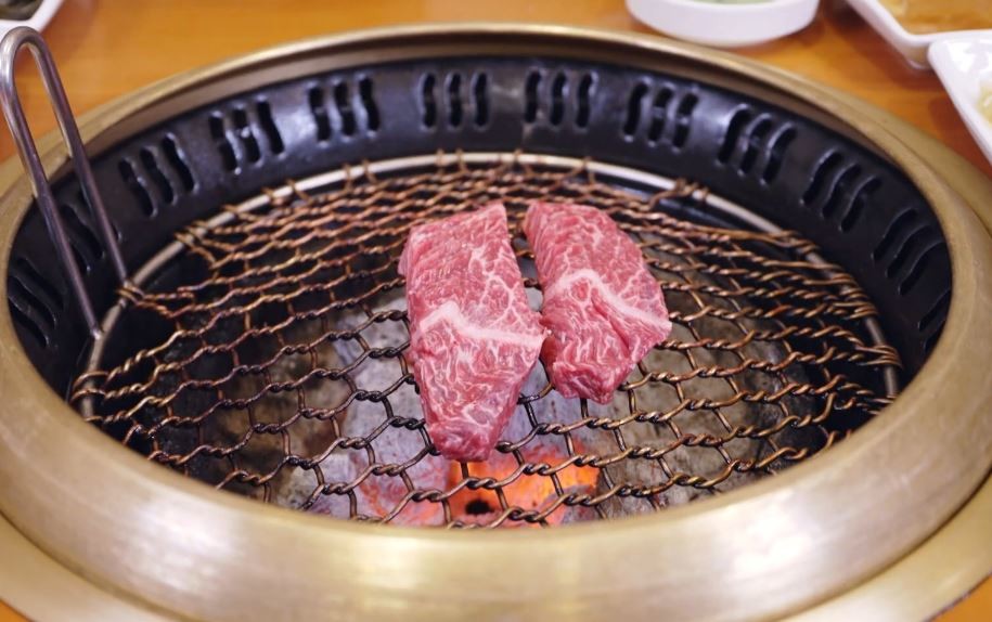 유튜브 '포항MBC'