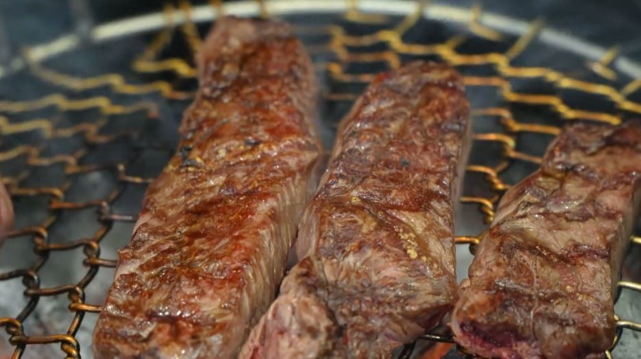 유튜브 '포항MBC'