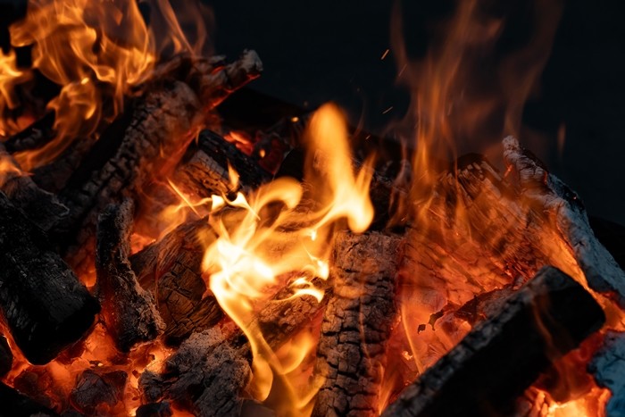 기사의 이해를 돕기 위한 사진 / ArtPhoto21-shutterstock.com