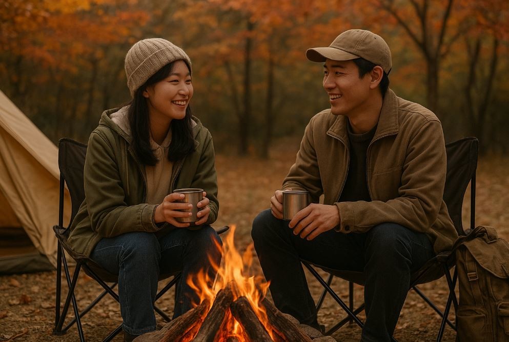 기사의 이해를 돕기 위한 AI 생성 이미지