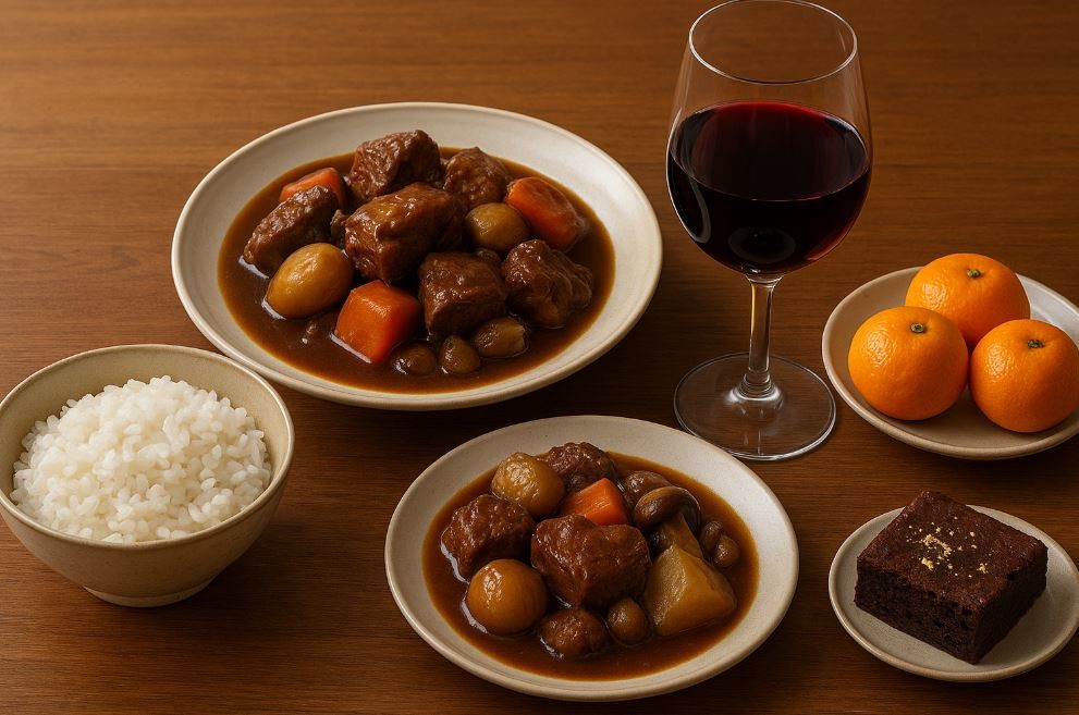 기사의 이해를 돕기 위한 AI 생성 이미지