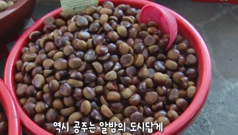 유튜브 'SBS STORY'