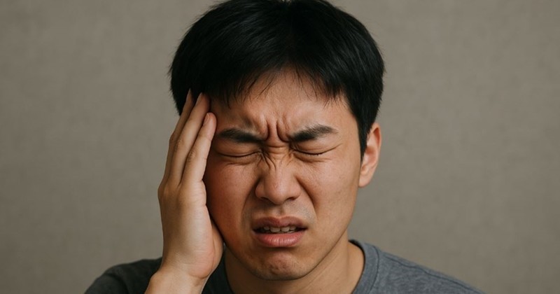 기사의 이해를 돕기 위한 AI 생성 이미지