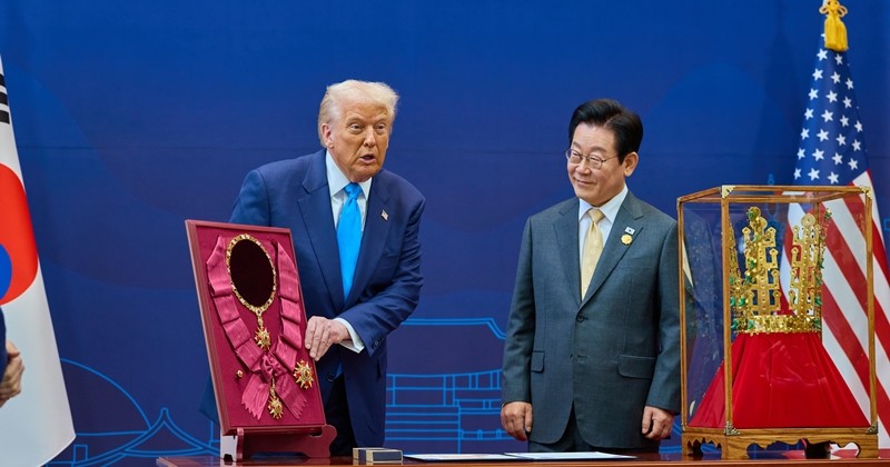 기사의 이해를 돕기 위한 사진 / 뉴스1