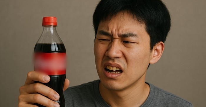 기사의 이해를 돕기 위한 AI 생성 이미지