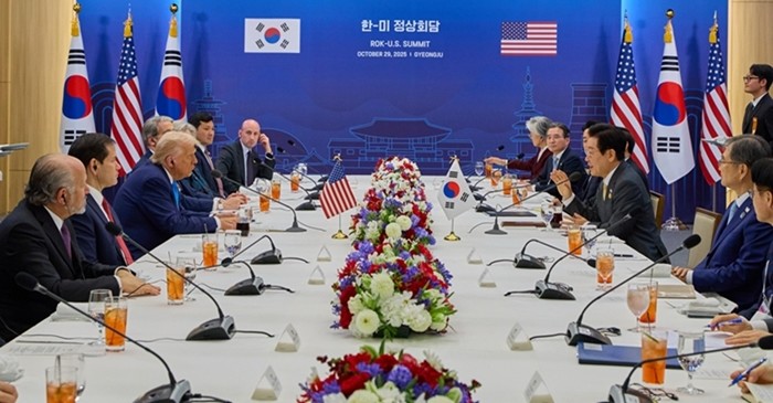 기사의 이해를 돕기 위한 사진 / 뉴스1