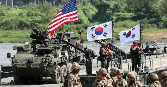 기사의 이해를 돕기 위한 사진 / 뉴스1