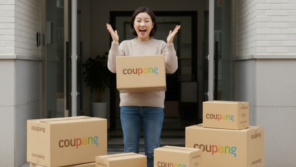 기사 내용을 바탕으로 AI가 생성한 자료사진. (실제와 차이가 있을 수 있음을 밝힙니다.)