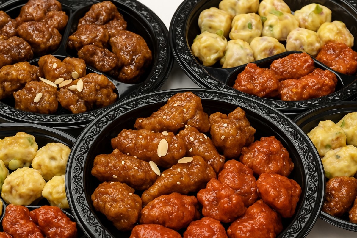 기사의 이해를 돕기 위한 AI 생성 이미지