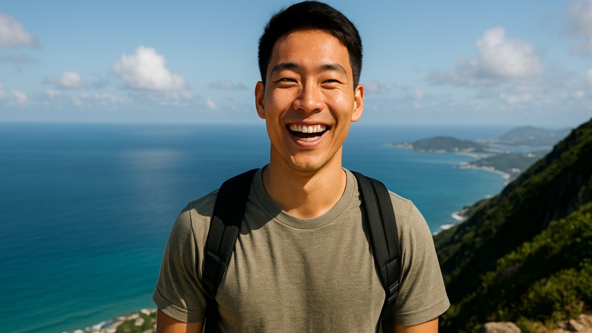 내용 이해를 돕기 위해 AI로 생성한 이미지.