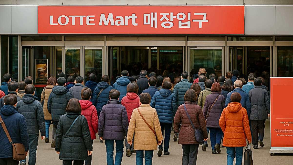 기사 내용을 바탕으로 AI가 생성한 자료사진.