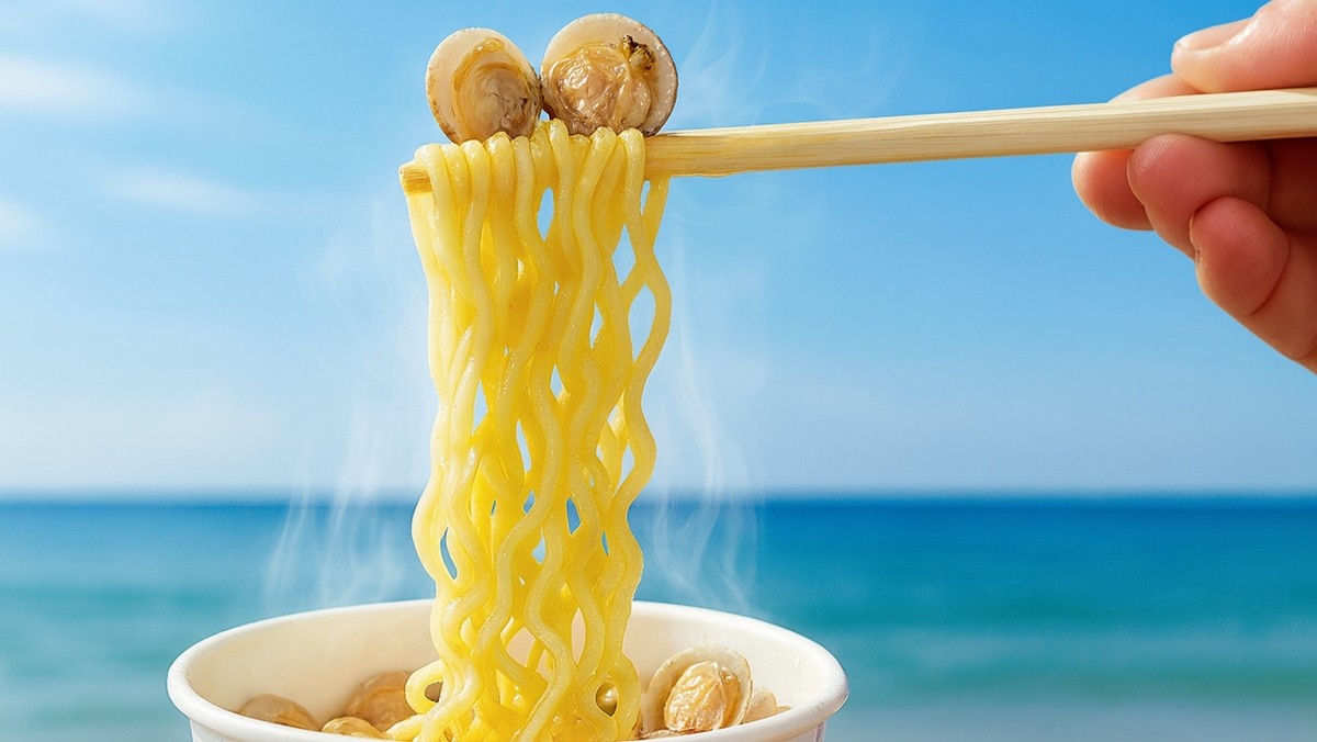 기사의 이해를 돕기 위한 AI 생성 이미지