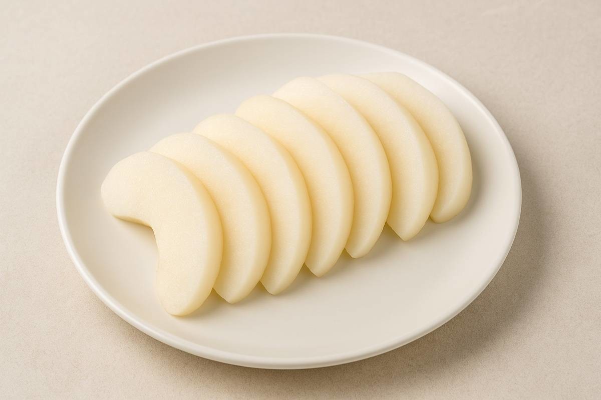 기사에 대한 이해를 돕기 위해 AI 툴로 제작한 자료 사진