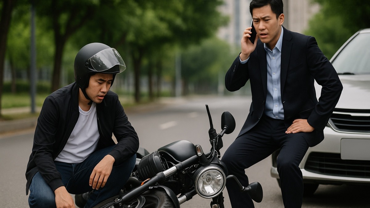 내용 이해를 돕기 위해 AI로 생성한 이미지.