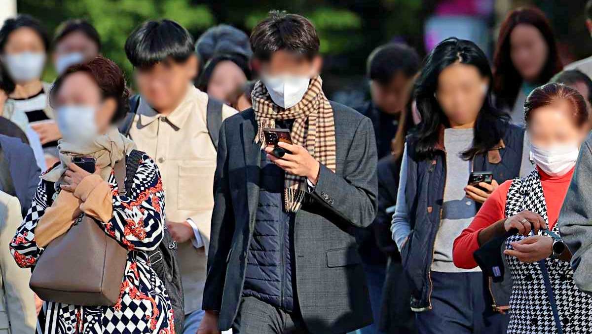 자료사진. / 뉴스1