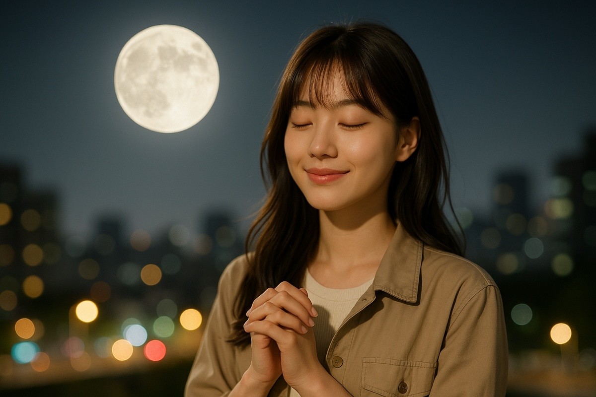 기사의 이해를 돕기 위한 AI 생성 이미지