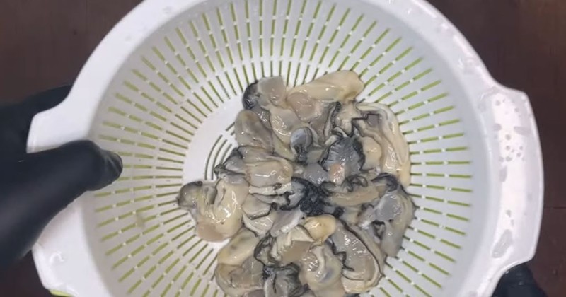 유튜브 '착한밥상TV'