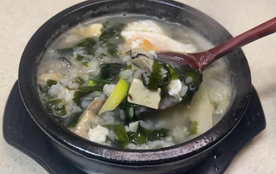 유튜브 '착한밥상TV'