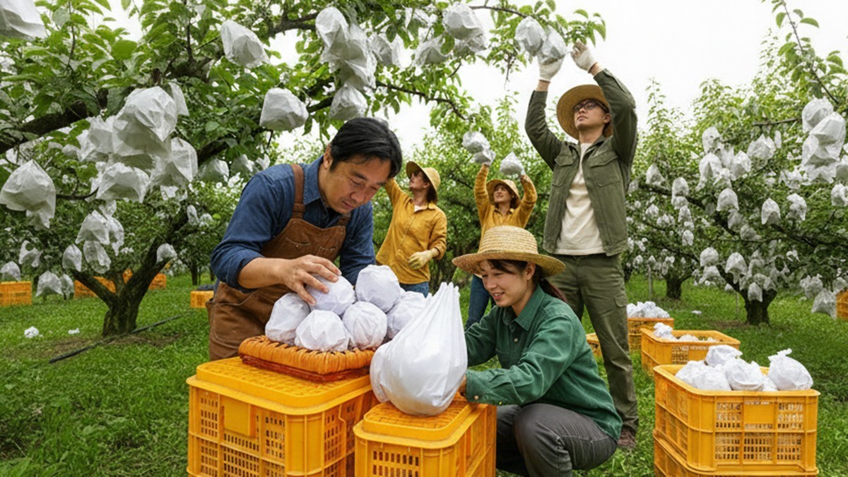 기사에 대한 이해를 돕기 위해 AI 툴로 제작한 자료 사진