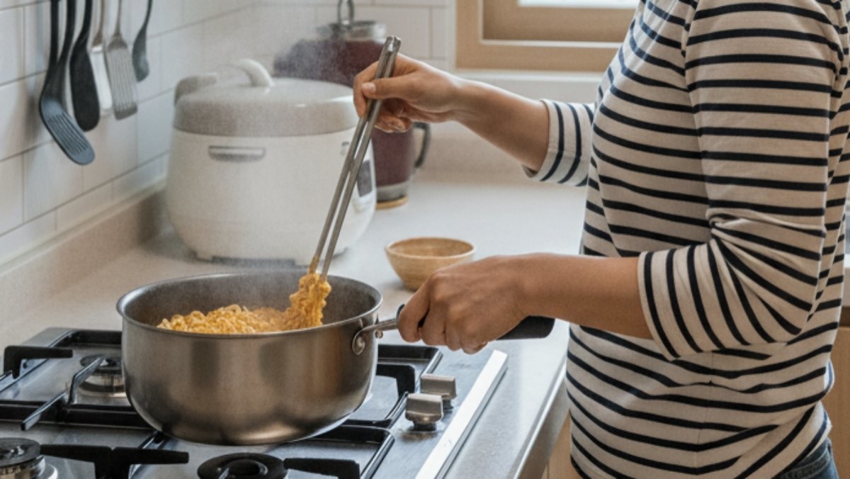 기사 내용을 바탕으로 AI가 생성한 자료사진. (실제와 차이가 있을 수 있음을 알립니다.)