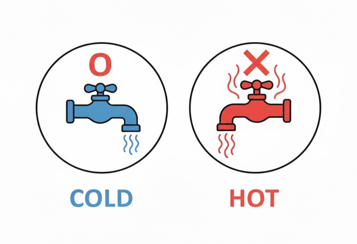 기사 내용을 바탕으로 AI가 생성한 자료사진.