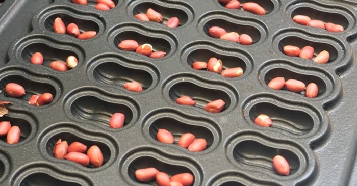 유튜브 '야미예스 YummyYes'