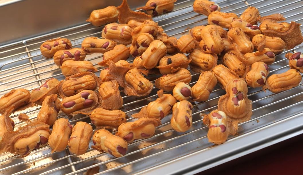 유튜브 '야미예스 YummyYes'