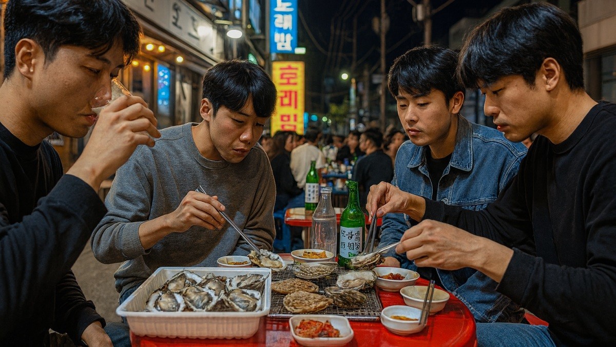 내용 이해를 돕기 위해 AI로 생성한 이미지.