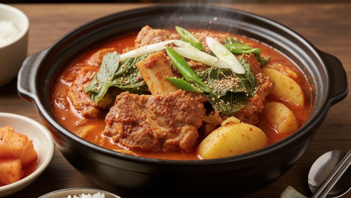 기사를 바탕으로 AI가 생성한 자료사진. 실제 가게와 무관합니다.