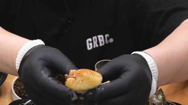 유튜브 '애주가TV참PD'