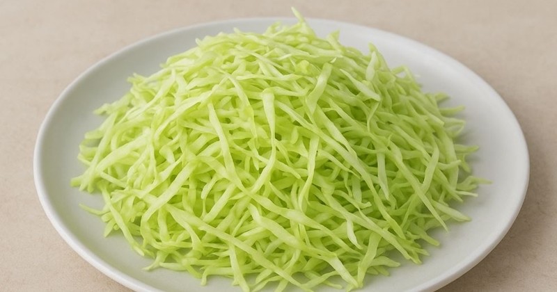 기사의 이해를 돕기 위한 AI 생성 이미지