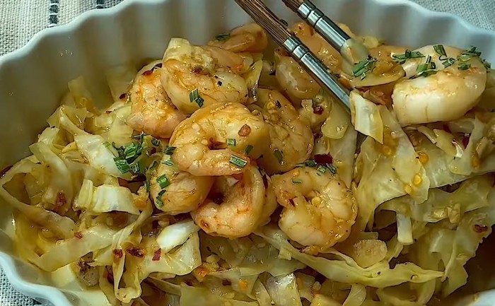 유튜브 '요쿡조쿡 yocook'