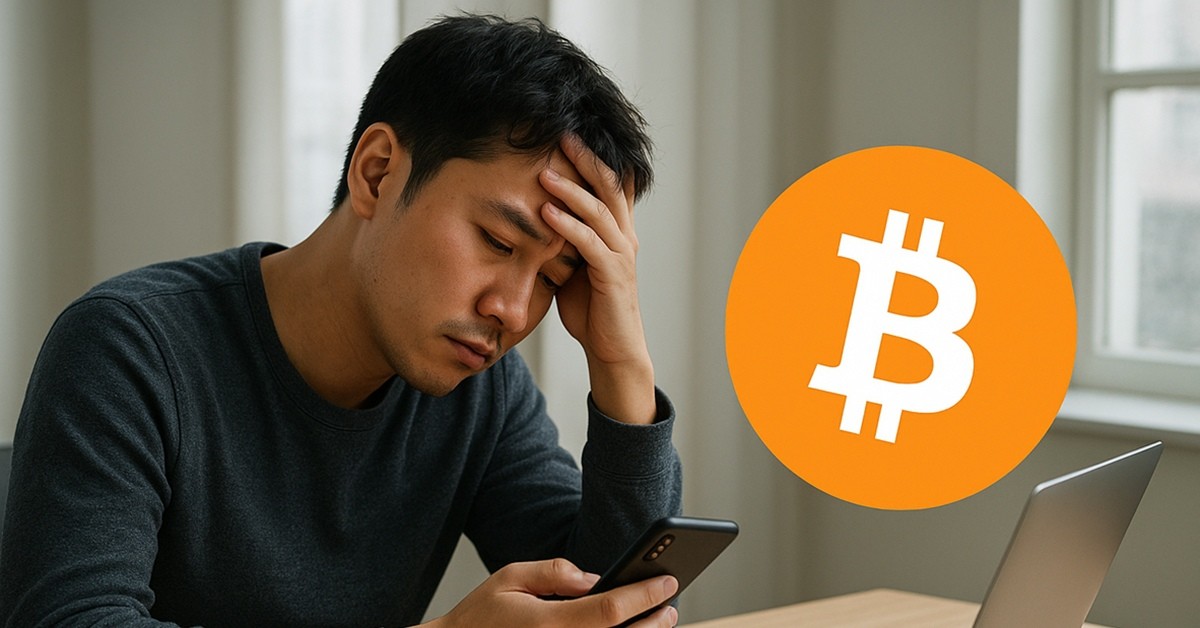 기사 내용을 바탕으로 한 AI 이미지