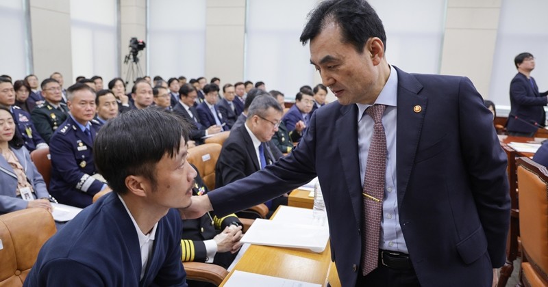 기사의 이해를 돕기 위한 사진 / 뉴스1