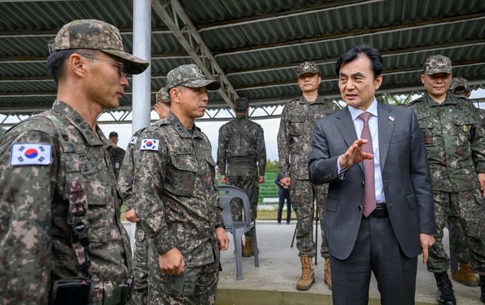 기사의 이해를 돕기 위한 사진 / 뉴스1