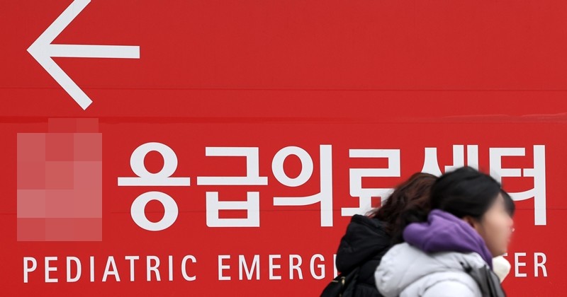 기사의 이해를 돕기 위한 사진 / 뉴스1