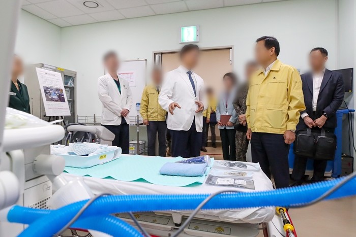 기사의 이해를 돕기 위한 사진 / 뉴스1