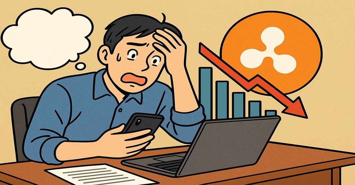 기사 내용을 바탕으로 한 참고 이미지