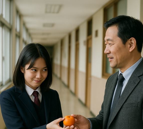 기사의 이해를 돕기 위한 AI 생성 이미지