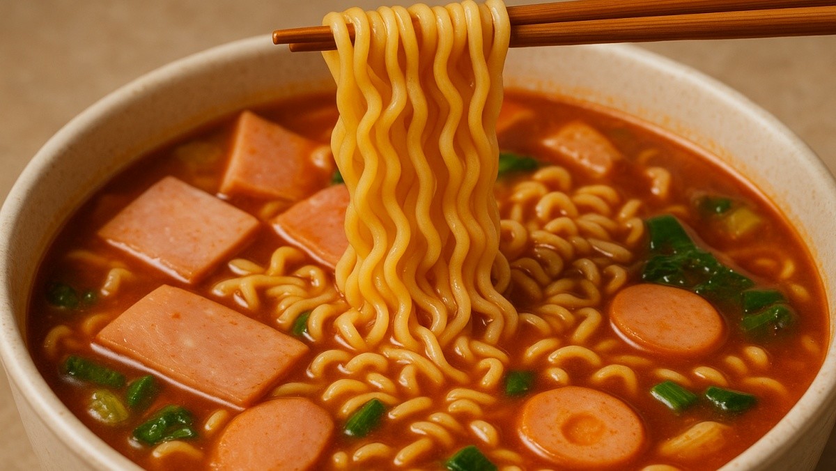 기사의 이해를 돕기 위한 AI 생성 이미지