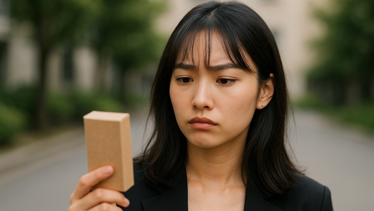 기사의 이해를 돕기 위한 AI 생성 이미지