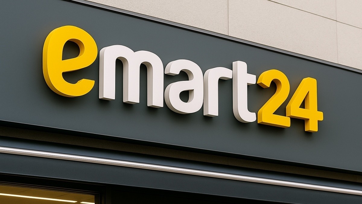 기사의 이해를 돕기 위한 AI 생성 이미지