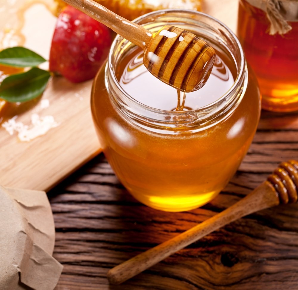 이하 Shutterstock.com