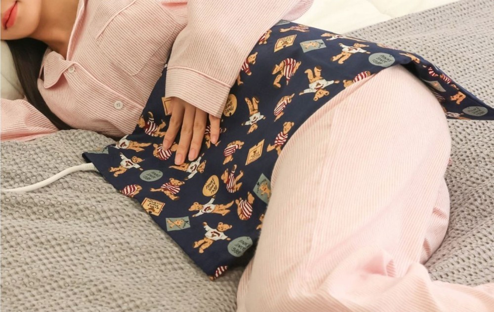 이하 쿠팡 캡쳐