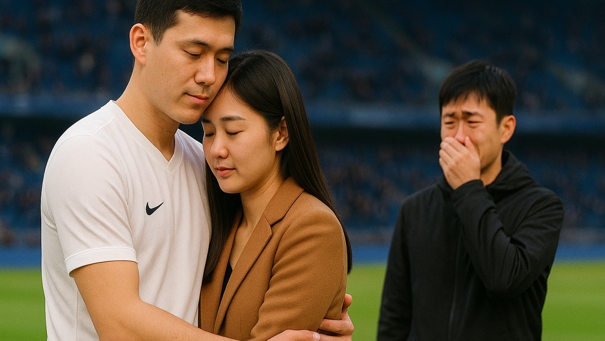 기사 내용 이해를 돕기 위한 AI 이미지