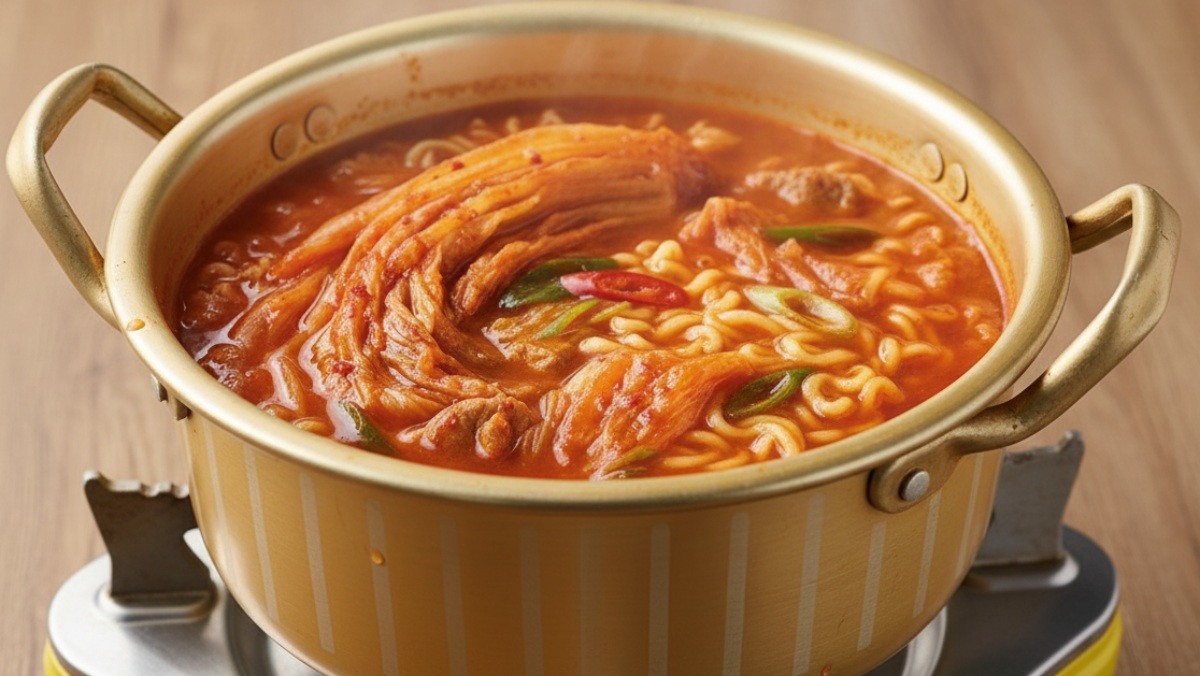 기사를 바탕으로 AI가 생성한 자료사진. 실제와 다를 수 있습니다.